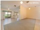 12B Snowdon Street, Wodonga VIC 3690