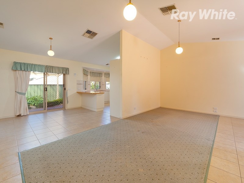 12B Snowdon Street, Wodonga VIC 3690