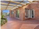 12B Snowdon Street, Wodonga VIC 3690