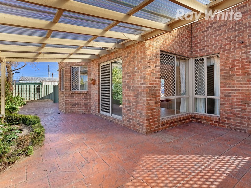 12B Snowdon Street, Wodonga VIC 3690
