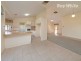 12B Snowdon Street, Wodonga VIC 3690