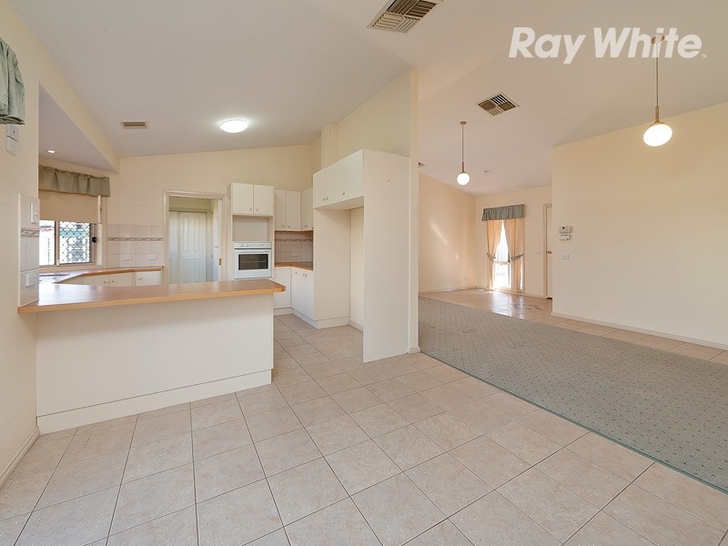 12B Snowdon Street, Wodonga VIC 3690