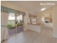 12B Snowdon Street, Wodonga VIC 3690