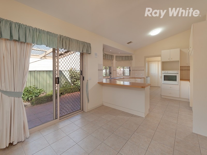 12B Snowdon Street, Wodonga VIC 3690