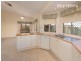 12B Snowdon Street, Wodonga VIC 3690
