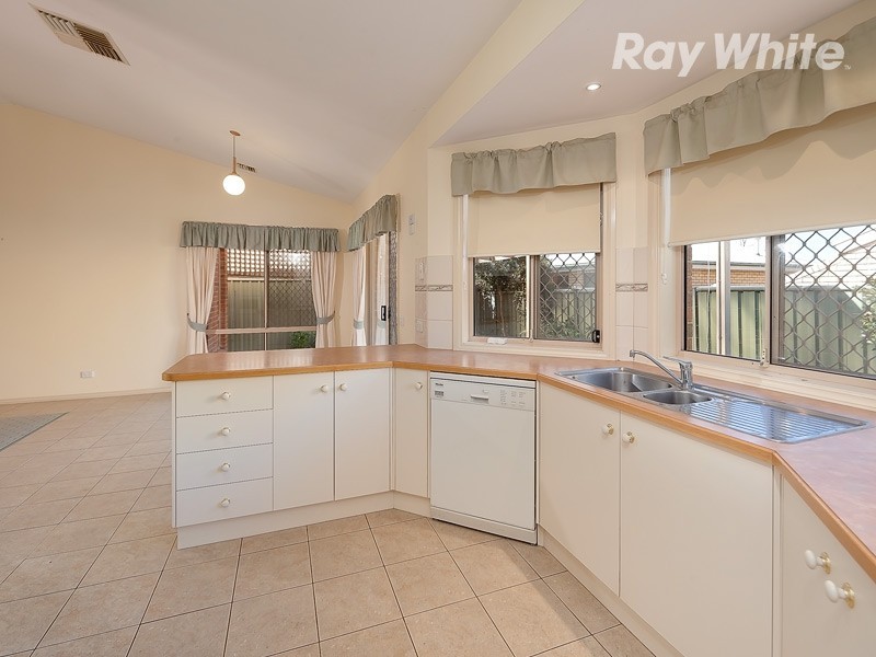 12B Snowdon Street, Wodonga VIC 3690