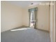 12B Snowdon Street, Wodonga VIC 3690