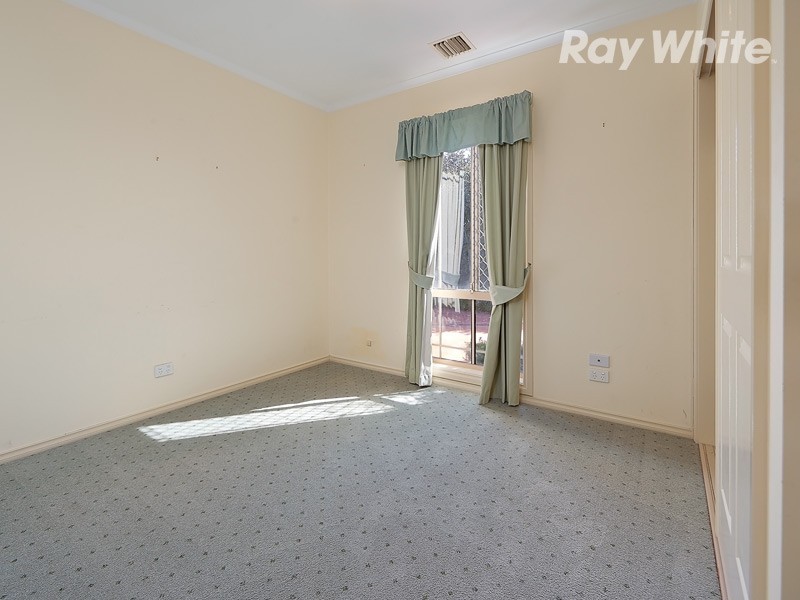 12B Snowdon Street, Wodonga VIC 3690