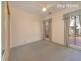 12B Snowdon Street, Wodonga VIC 3690