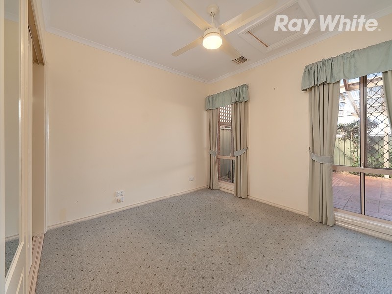 12B Snowdon Street, Wodonga VIC 3690