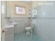 12B Snowdon Street, Wodonga VIC 3690