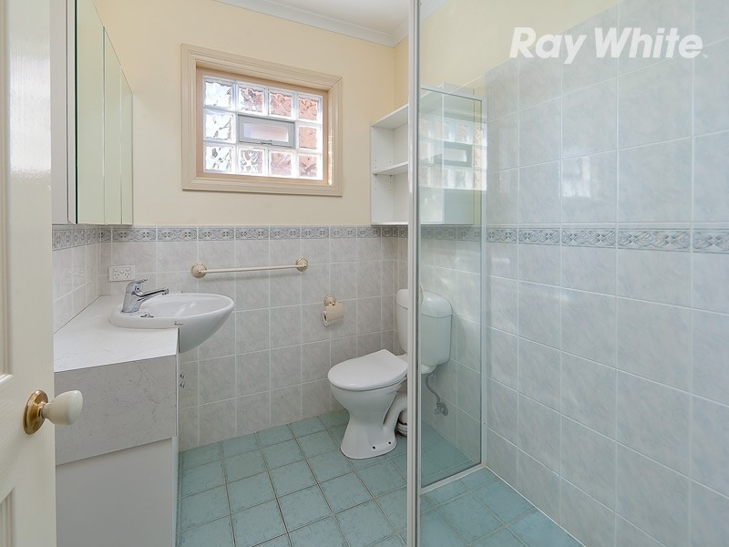 12B Snowdon Street, Wodonga VIC 3690