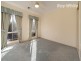 12B Snowdon Street, Wodonga VIC 3690