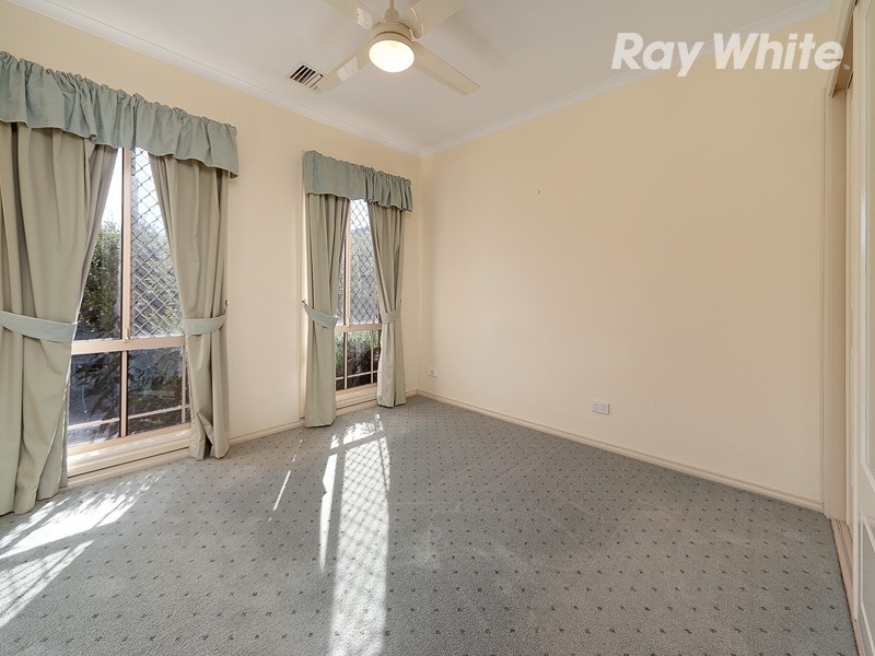 12B Snowdon Street, Wodonga VIC 3690