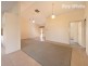 12B Snowdon Street, Wodonga VIC 3690