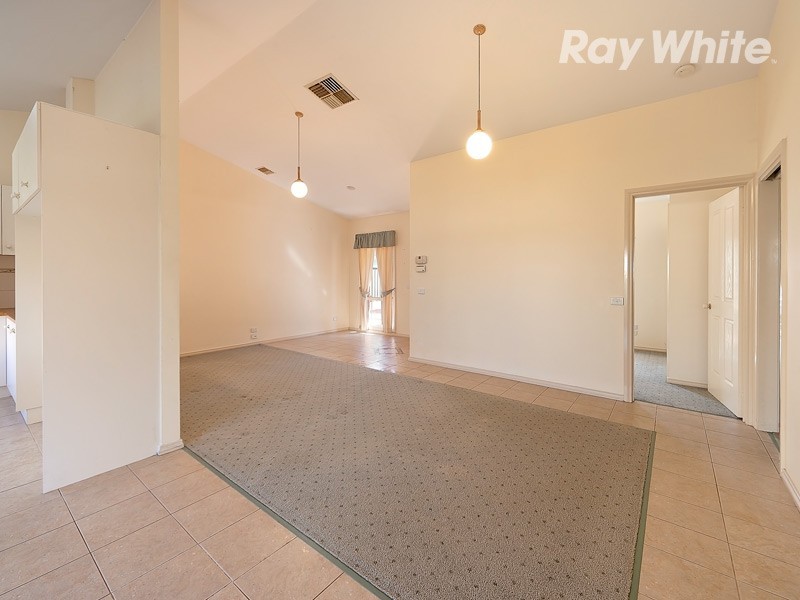 12B Snowdon Street, Wodonga VIC 3690