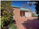 12B Snowdon Street, Wodonga VIC 3690