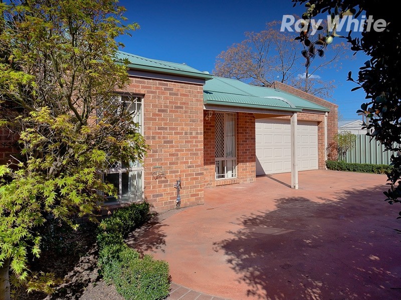12B Snowdon Street, Wodonga VIC 3690