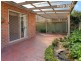 12B Snowdon Street, Wodonga VIC 3690