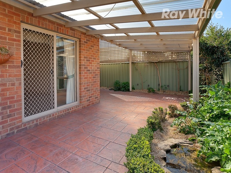 12B Snowdon Street, Wodonga VIC 3690