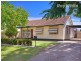 1 Lawry Street, Wodonga VIC 3690
