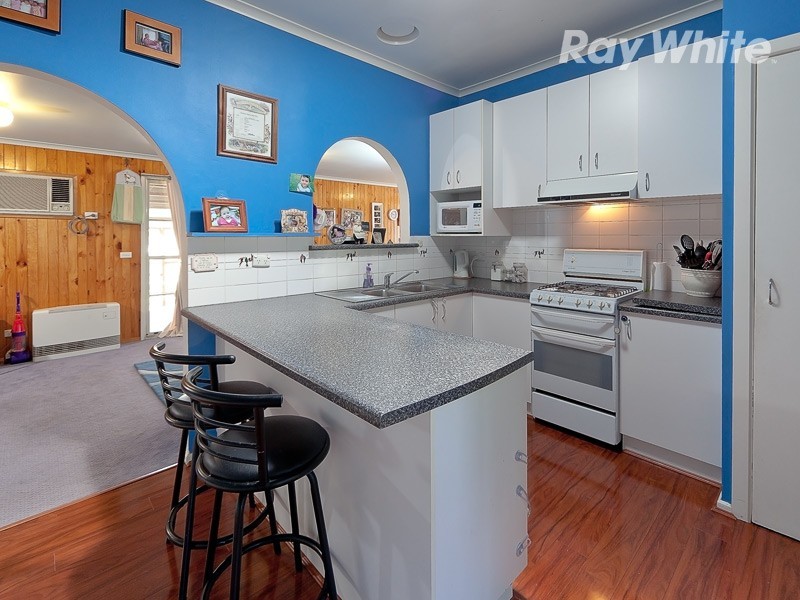 1 Lawry Street, Wodonga VIC 3690