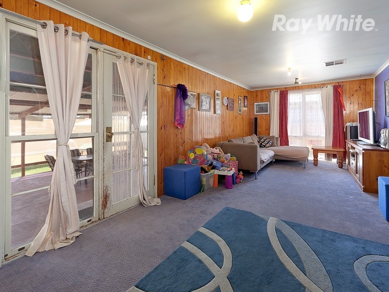1 Lawry Street, Wodonga VIC 3690