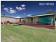 1 Lawry Street, Wodonga VIC 3690