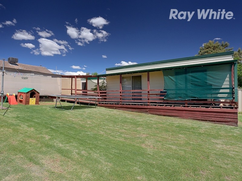 1 Lawry Street, Wodonga VIC 3690