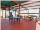 1 Lawry Street, Wodonga VIC 3690