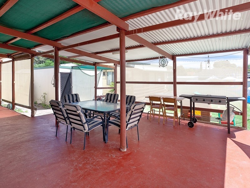 1 Lawry Street, Wodonga VIC 3690