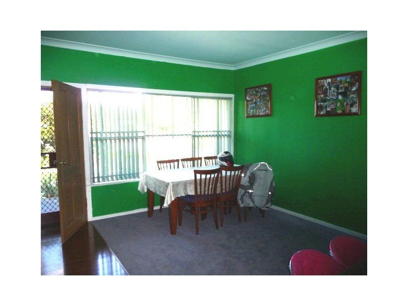 1 Lawry Street, Wodonga VIC 3690