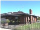 Wodonga VIC 3690