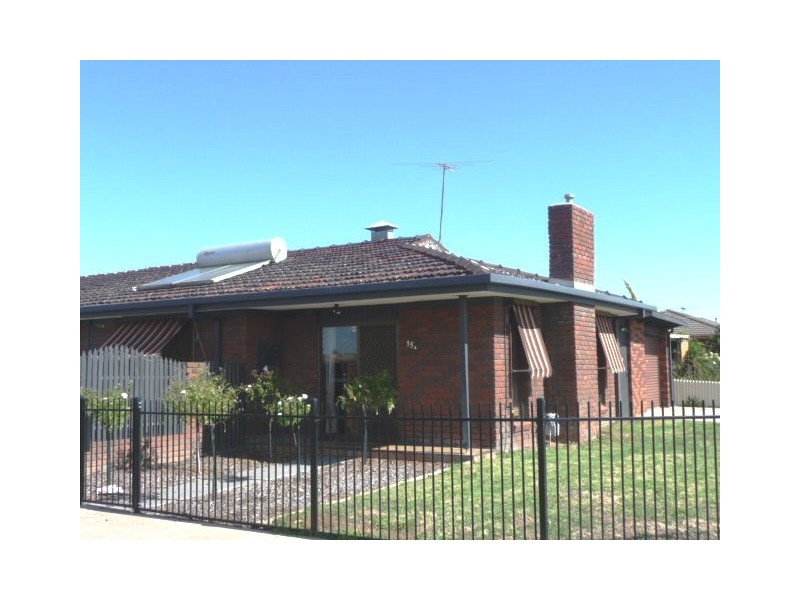 Wodonga VIC 3690