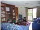Wodonga VIC 3690