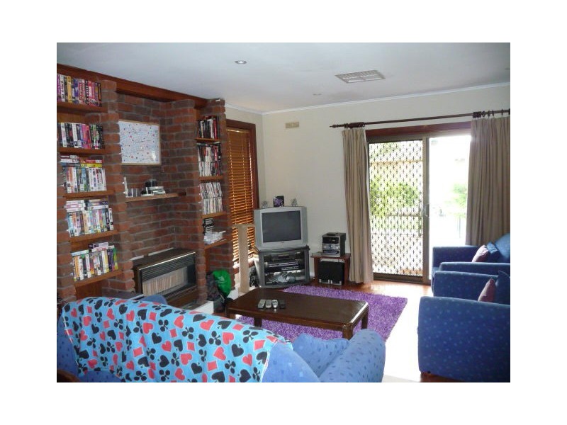 Wodonga VIC 3690