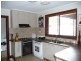 Wodonga VIC 3690