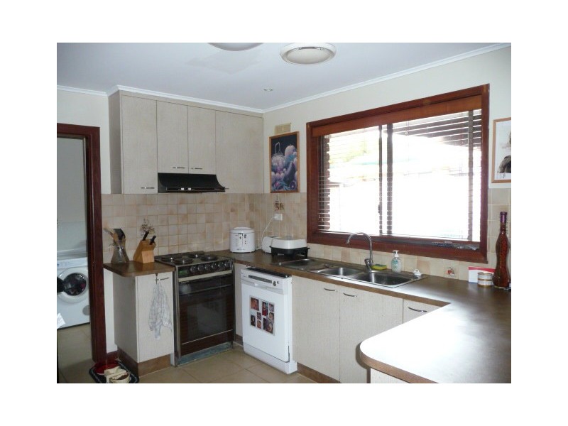 Wodonga VIC 3690