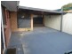Wodonga VIC 3690