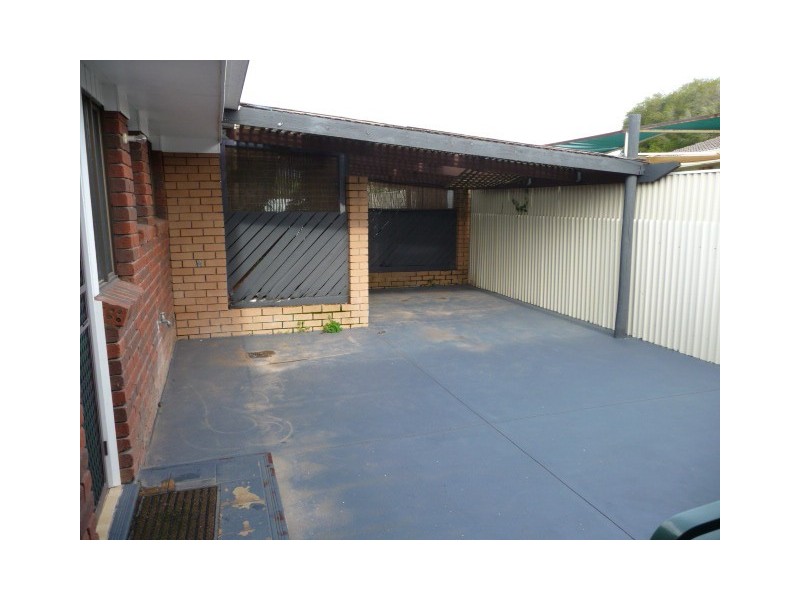 Wodonga VIC 3690