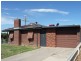 Wodonga VIC 3690