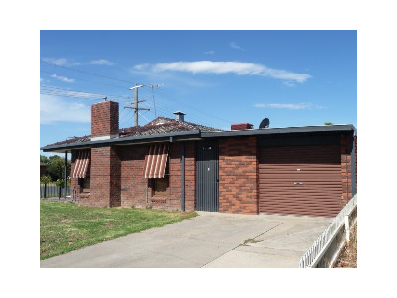 Wodonga VIC 3690