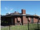 Wodonga VIC 3690