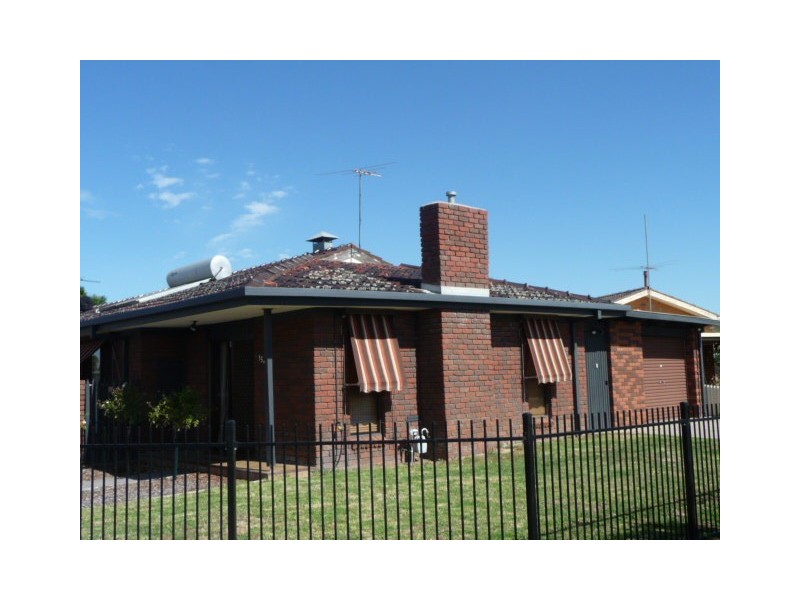 Wodonga VIC 3690