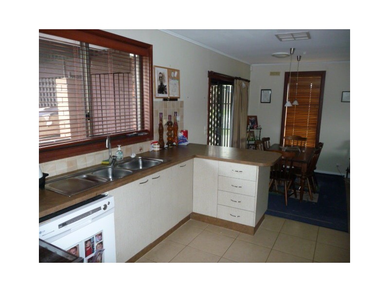 Wodonga VIC 3690