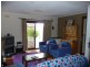 Wodonga VIC 3690