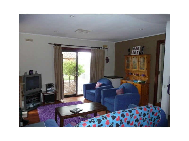 Wodonga VIC 3690