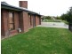 Wodonga VIC 3690
