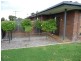 Wodonga VIC 3690