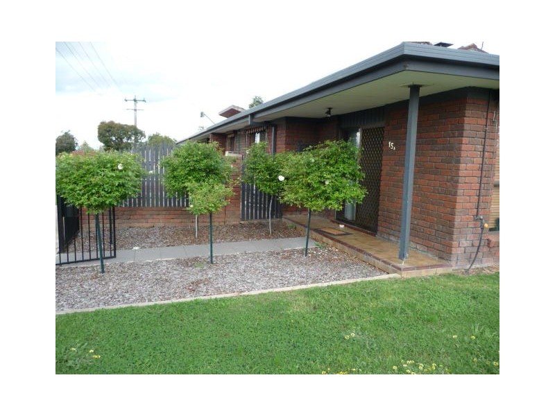 Wodonga VIC 3690